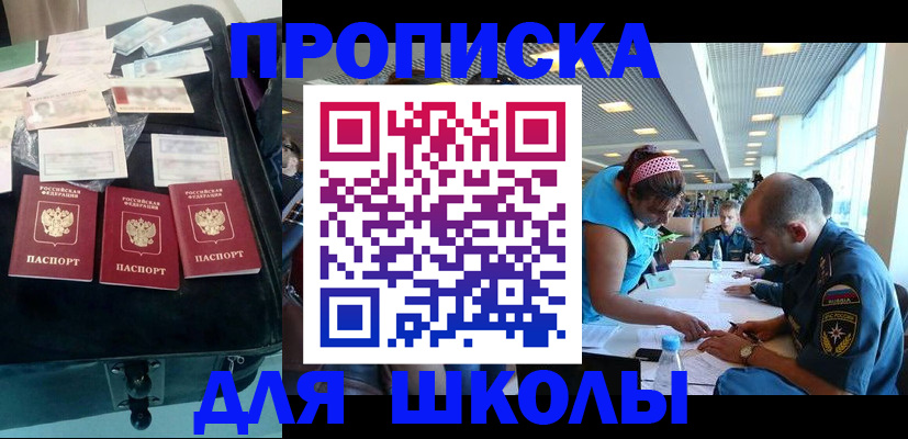 временная регистрация 2025 в Пионерском